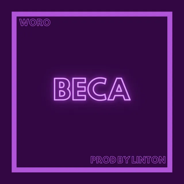 Beca