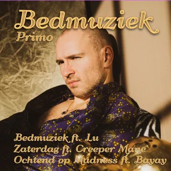 Bedmuziek by Primo