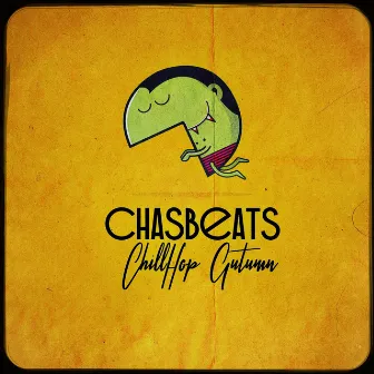 Chillhop Autumn by ChasBeats