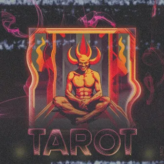 Tarot by Lübro