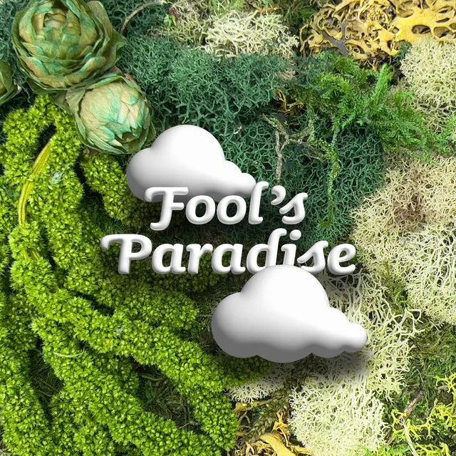 Fool's Paradise