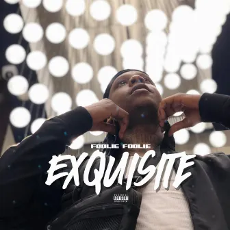 Exquisite by Foolie Foolie