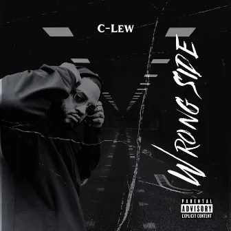 Wrong Side by C-Lew