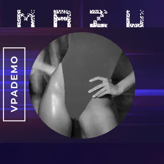 VPADEMO by MAZU