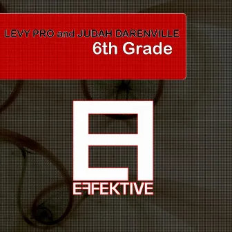 6Th Grade by Levy Pro