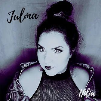 Julma by Hilia