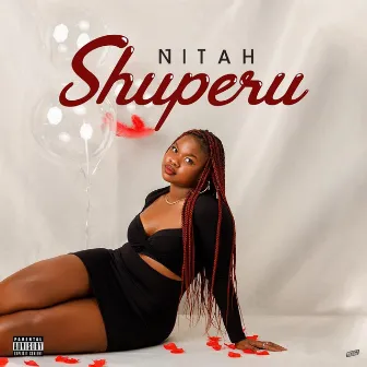 Shuperu by NITAH