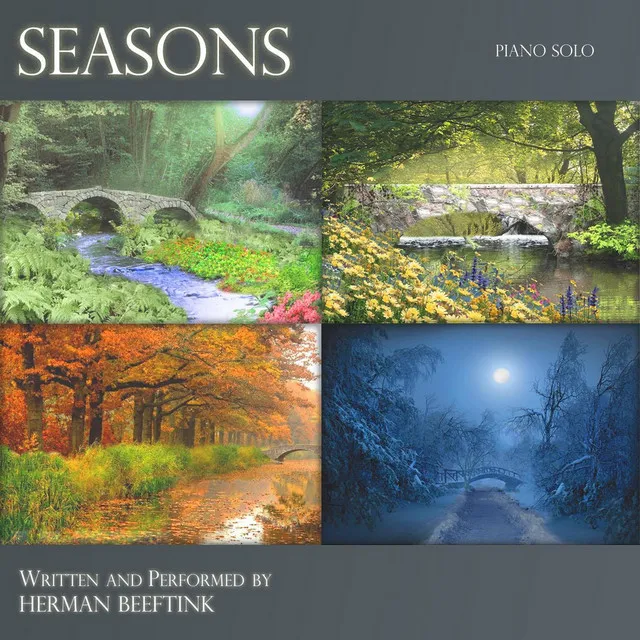 Seasons