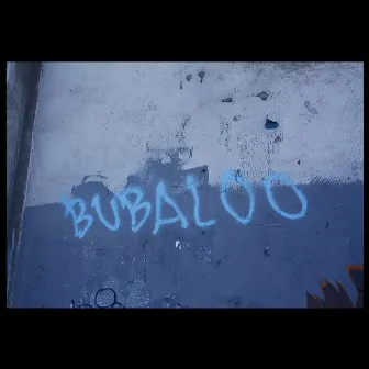 Bubaloo (Audio Oficial) by BayDen