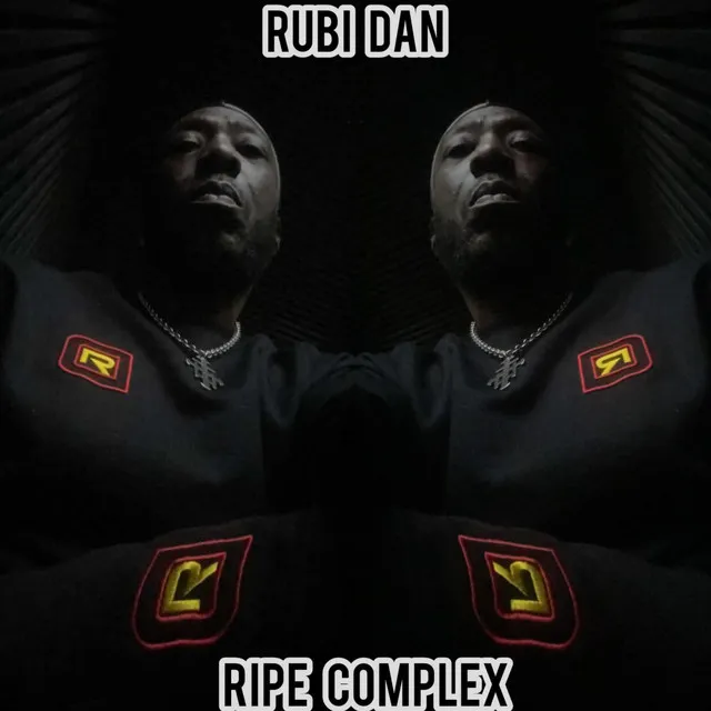 Ripe Complex