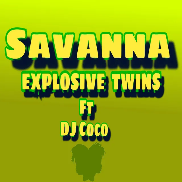 SAVANNA