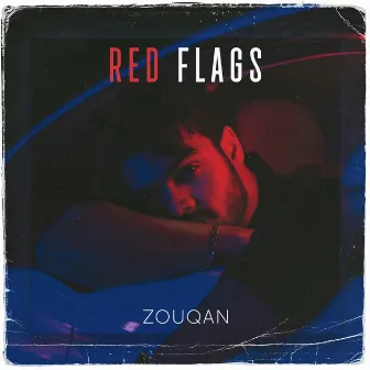 Red Flags by Zouqan