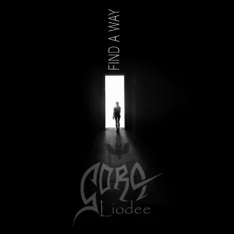 Find a Way by Gora