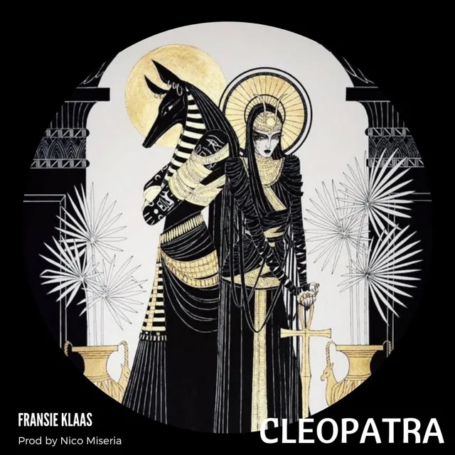 Cleopatra