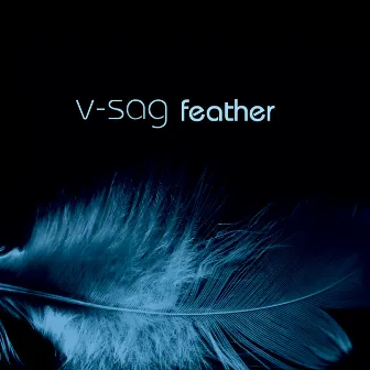 Feather by V-Sag