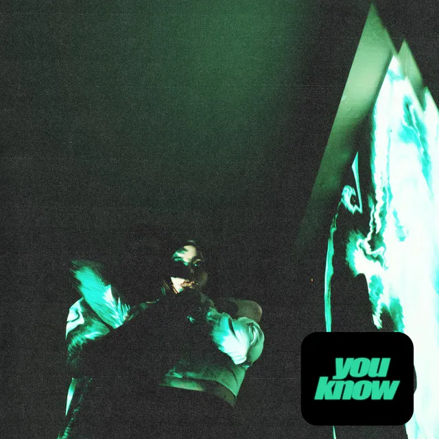 You Know (Prod. by MEDIO)