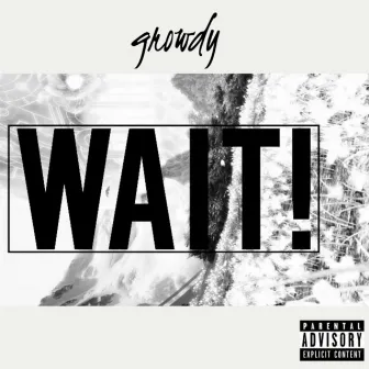 Wait by Growdy