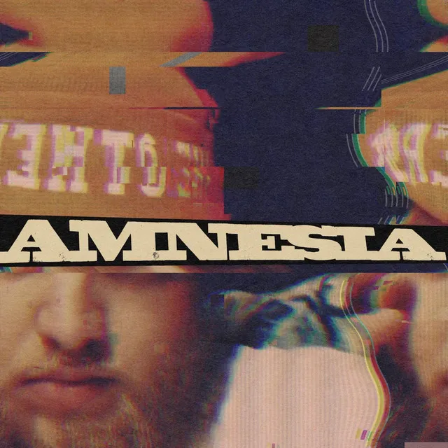 Amnesia