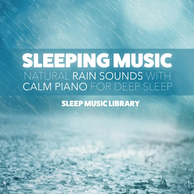 Sleep Music Library