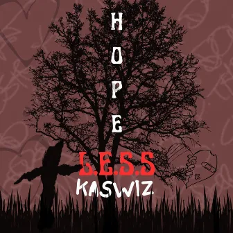 Hopeless by Kaswiz