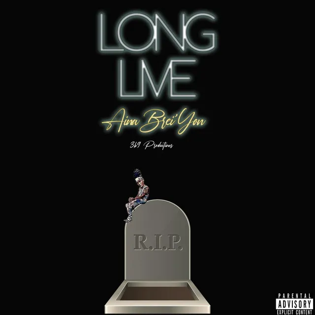 Long Live