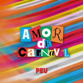 Beija-Flor by Amor de Carnaval