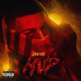 Mvp by Jibaro 13