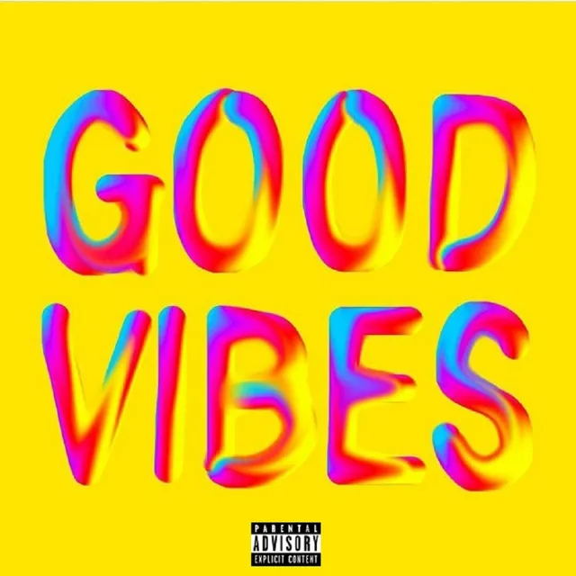 Good Vibes