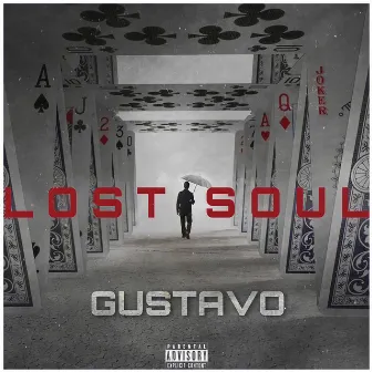 Lost Soul by Gustavo