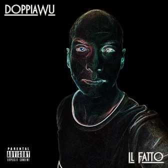 Il Fatto by Doppiawu