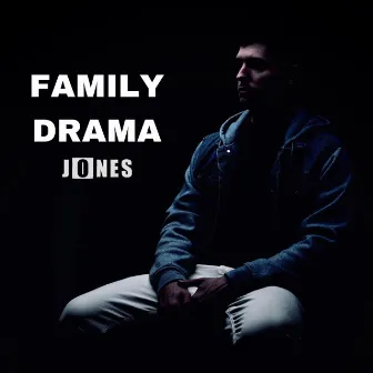 Family Drama by Jones