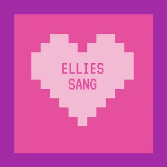 Ellies Sang by Jacob Andersen