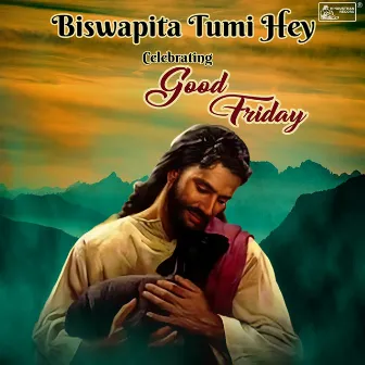 Biswapita Tumi Hey by Sabita Chowdhury