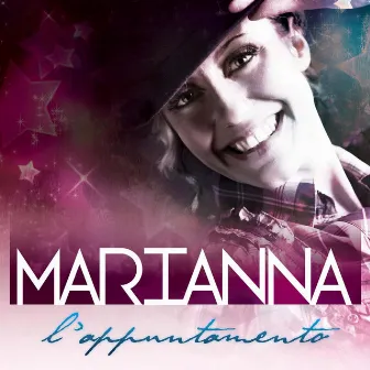 L'appuntamento by Marianna Lanteri