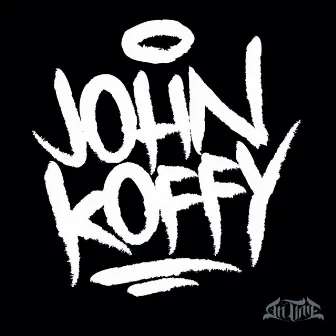 John Koffy by Koffy