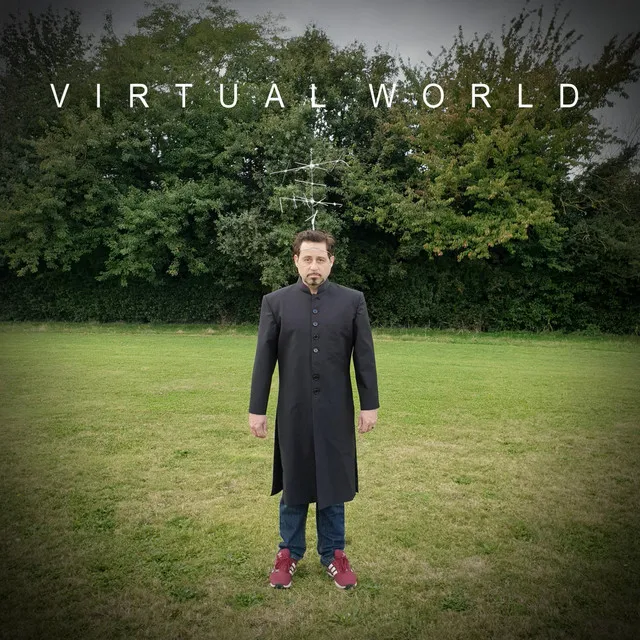 Virtual World