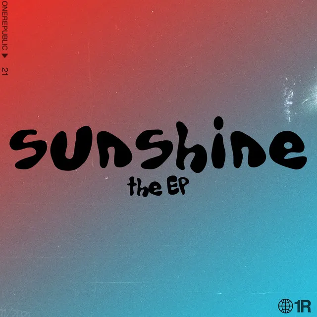 Sunshine - MOTi Remix