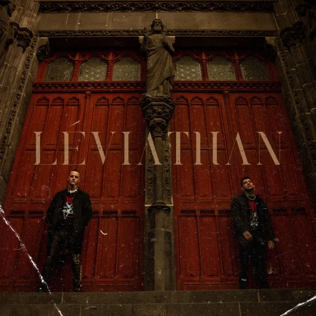 Léviathan