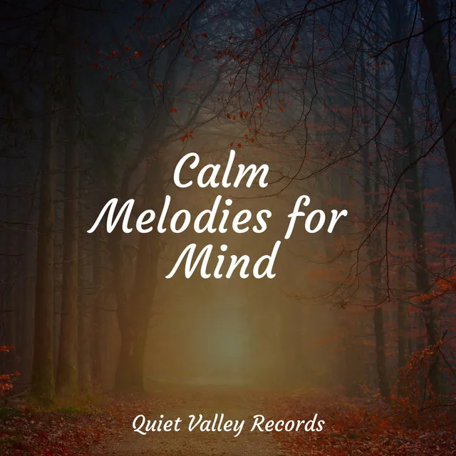 Music for Stress Relief