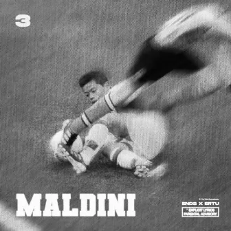 Maldini by ENDS