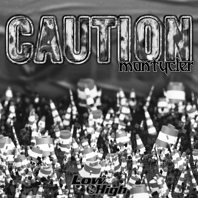 CAUTION