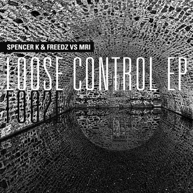 Loose Control - Original Version