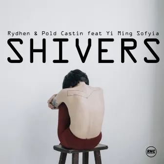 Shivers by RYDHEN