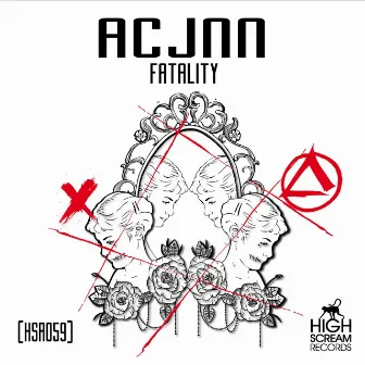 Fatality by AcjnN