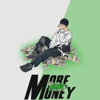 More Money by Rens