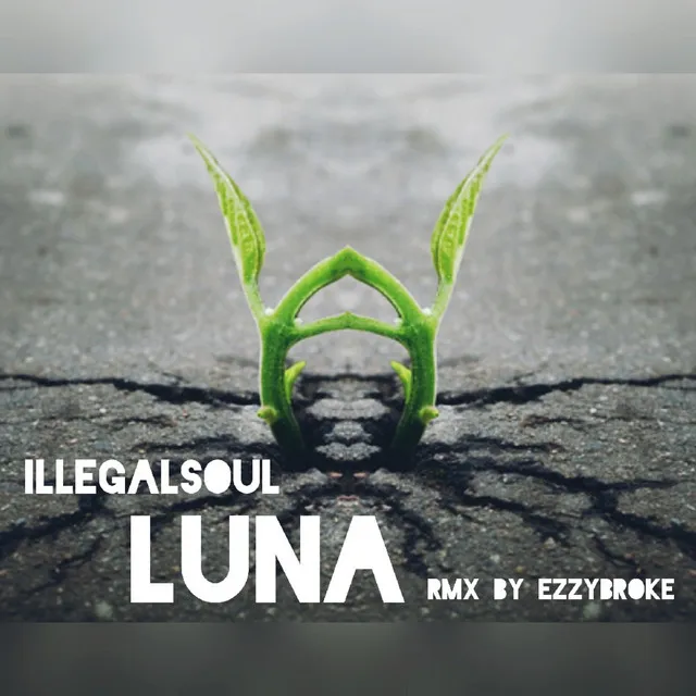 Luna - Rmx