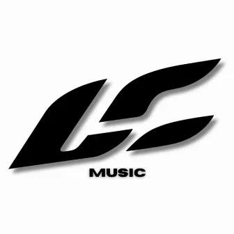 Las Que No Salieron, Vol. 1 by LC Music