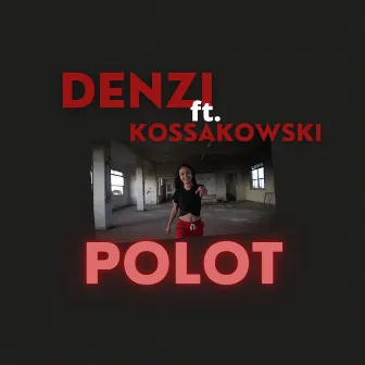 Polot (Radio Edit) by Denzi