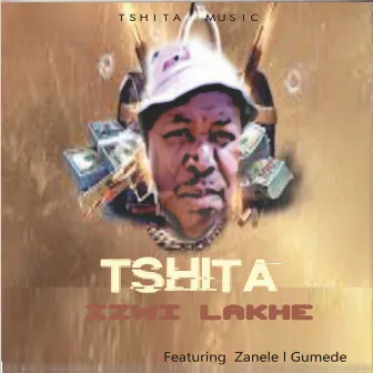 Izwi Lakhe by Tshita