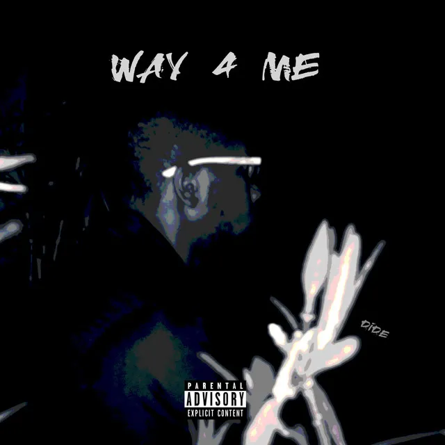 Way 4 Me